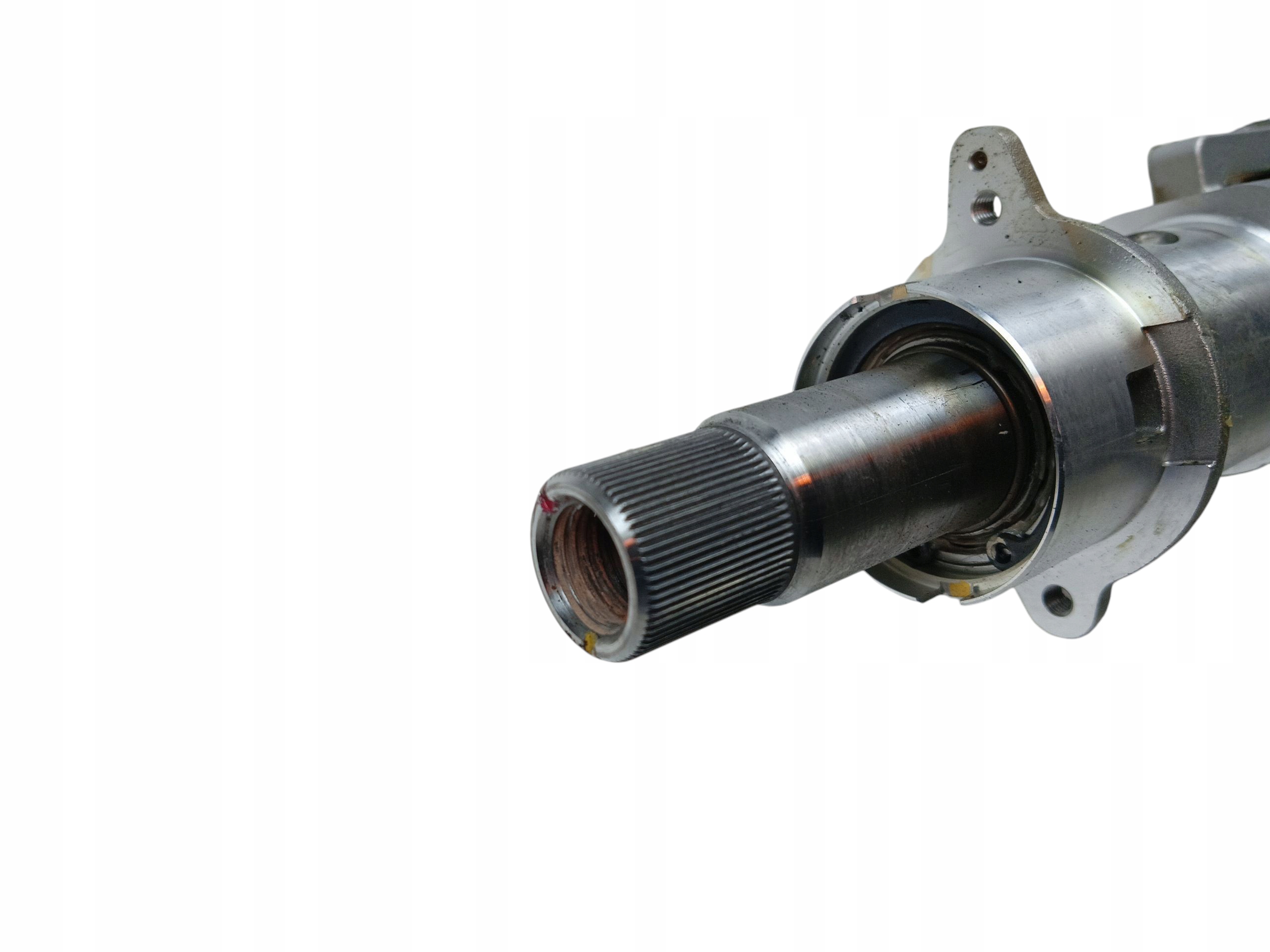 control electrics KIA STONIC (2017-2020) 56300-H8550 EUROPA