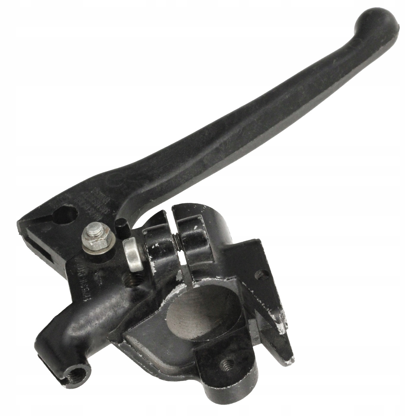 BTR4453 - ВАЖІЛЬ ЗЧЕПЛЕННЯ SIMSON KR51 SR4 SCHWALBE DDR