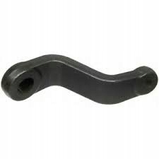 K7339 - Усы редуктора DODGE RAM 1500 2000-01R PITMAN ARM