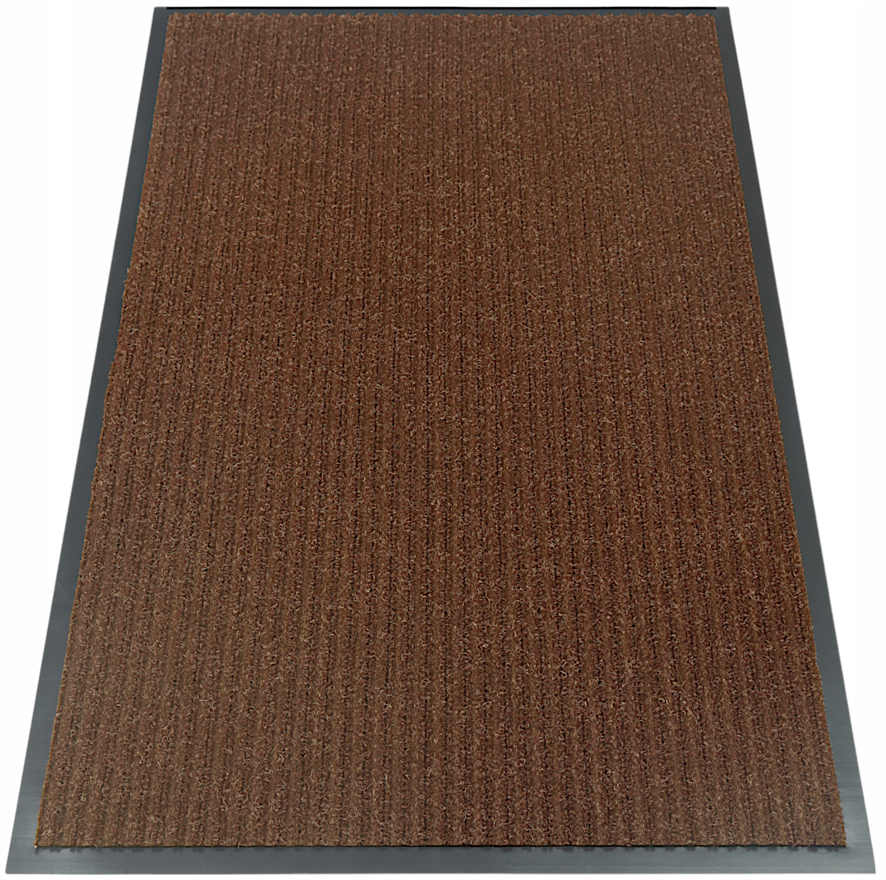 WYCIERACZKA WEJŚCIOWA 80x120 MATA POD DRZWI DO BUTÓW ZEWNĘTRZNA DUŻA MIX Kod producenta ZEWNĘTRZNA WEJŚCIOWA POD DRZWI DUŻA