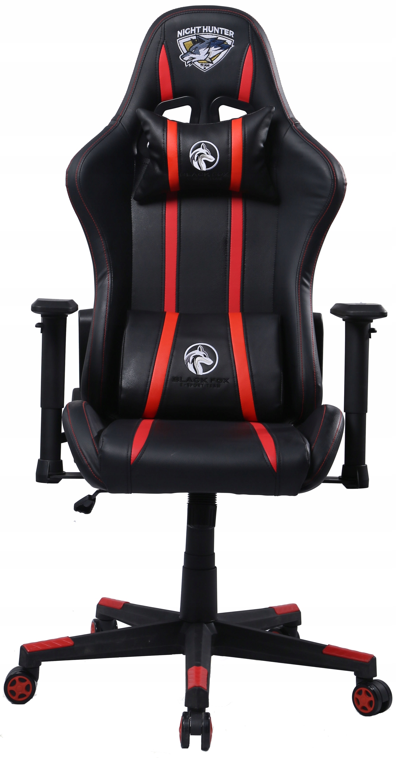 Gamer szék+IRODAI FORGATHATÓ MASSZÁZS ÁLLÍTHATÓ KARTÁMASZOK EAN (GTIN) 5905817549856