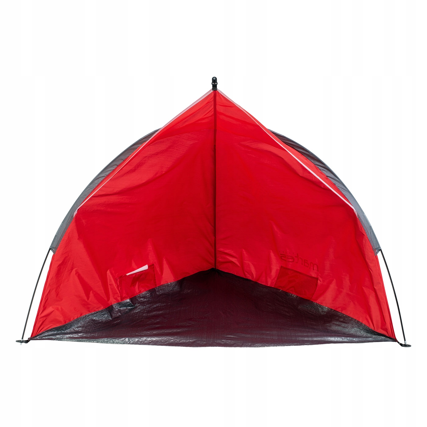 Namiot plażowyBEACH TENT MARTES ESSENTIALS Kod producenta MARTES ESSENTIALS