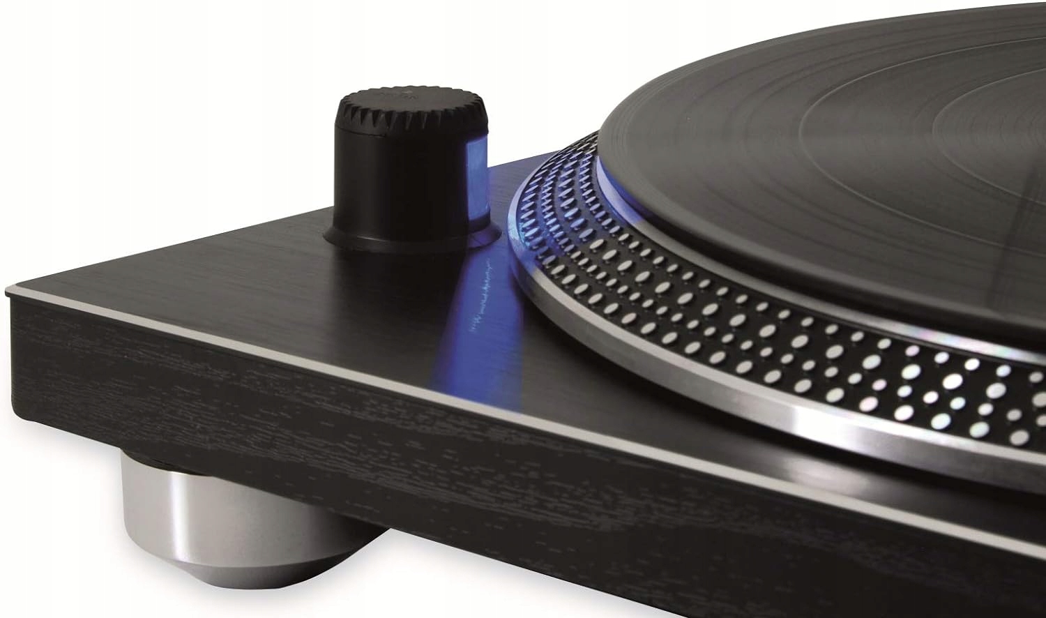 Gramofon Soundmaster PL780SW BT USB 33/45 gniazdo DC Encoding wkładkaMI Marka Soundmaster