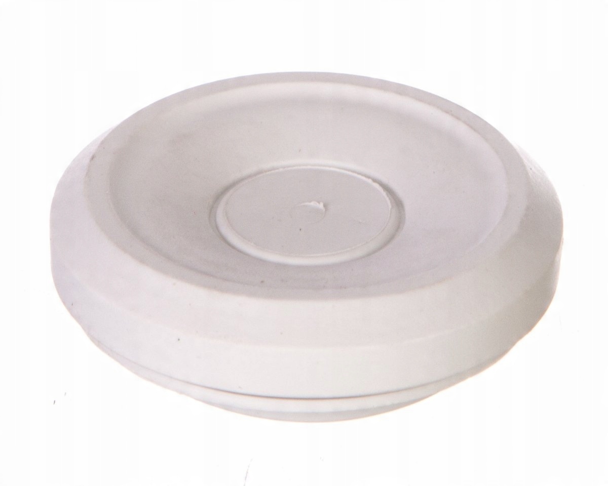 

Przepust dławiący fi 8-15mm Tss PG16 IP67