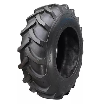 Шины 15.5/80-24 (400/80-24) Honour R1 16PR TL