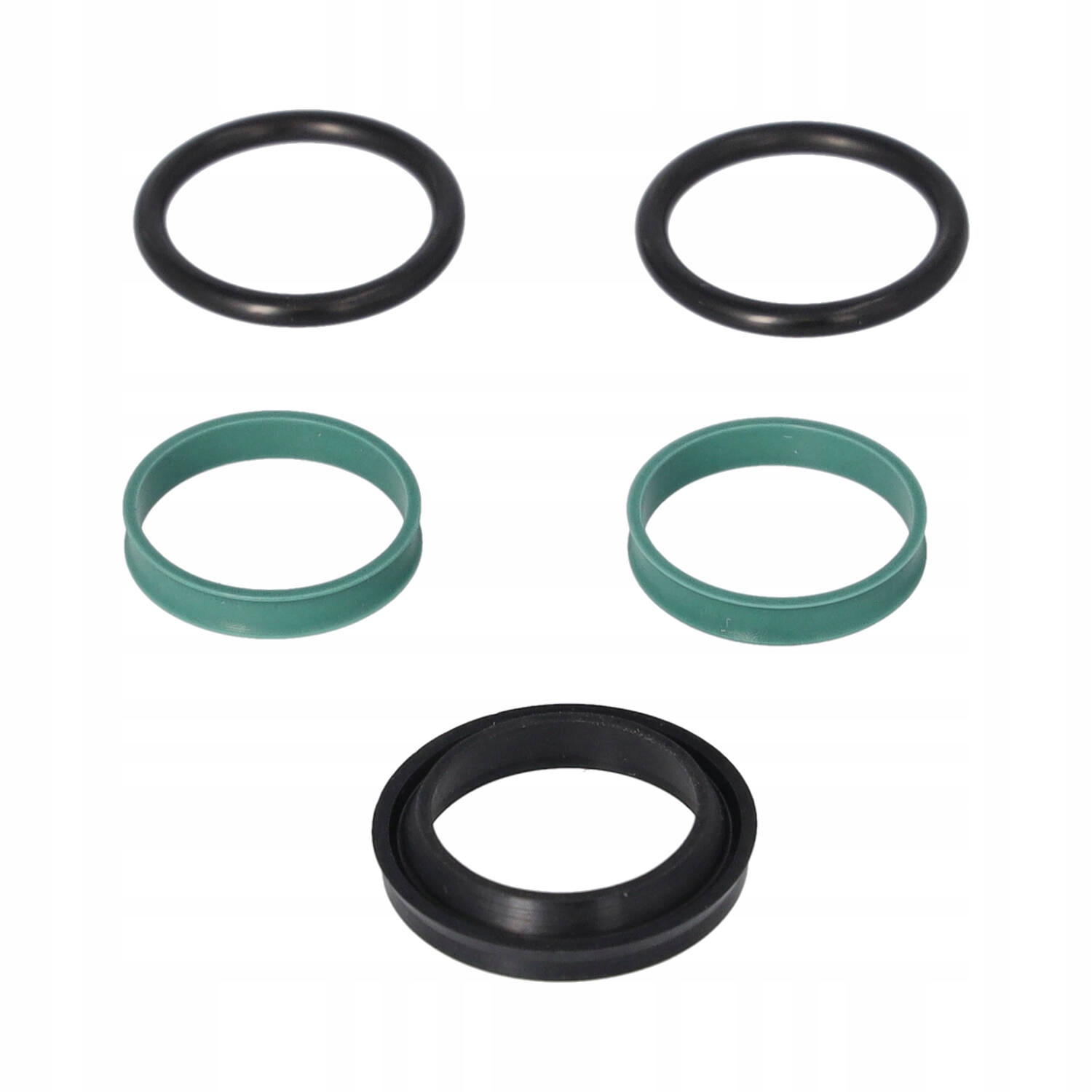 9120079275 - Уплотнение слайдера Parker L90LS, HV07 (with slid