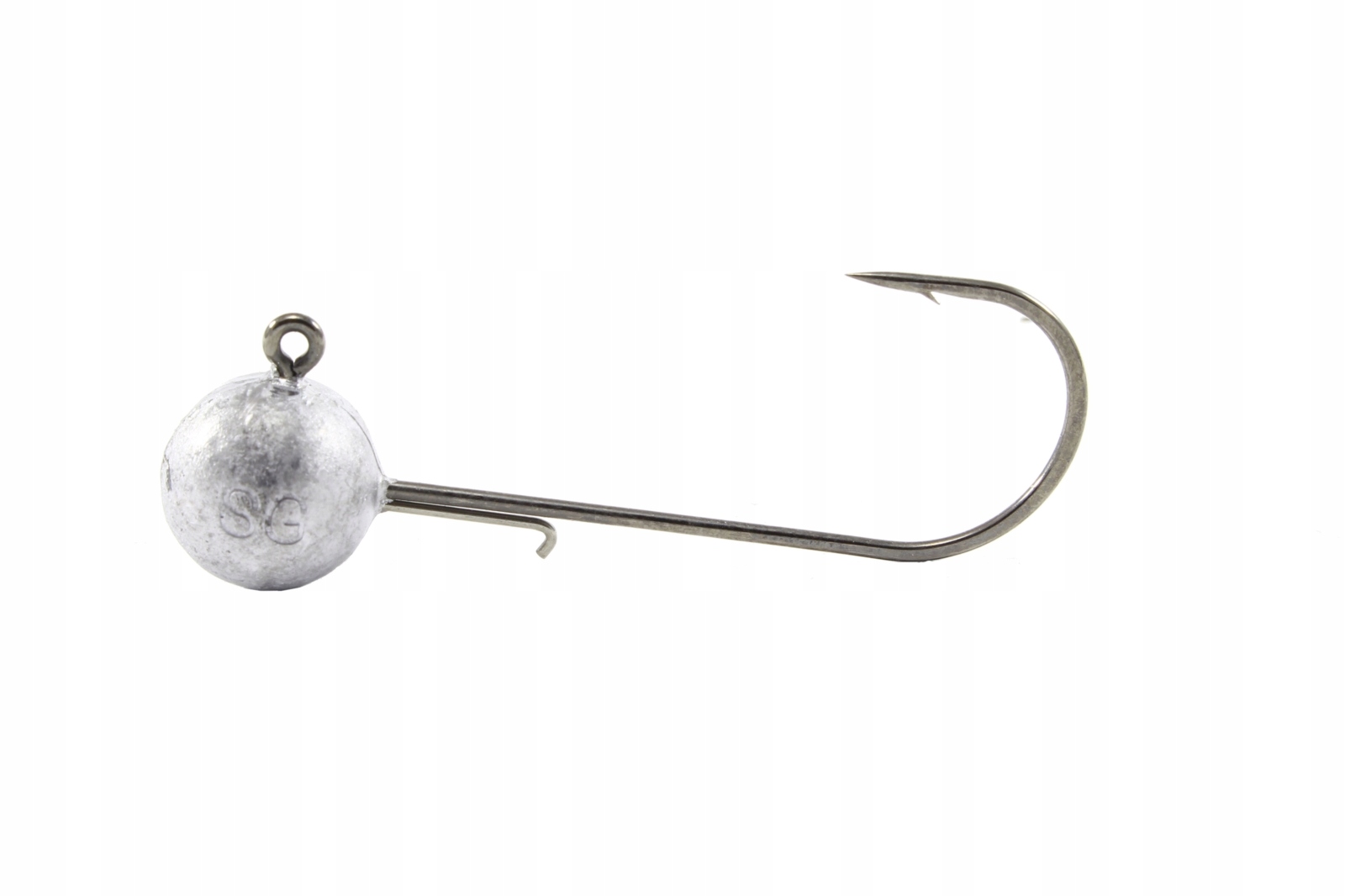

Główka Jigowa Savage Ball Classic New 7,5g Nr2