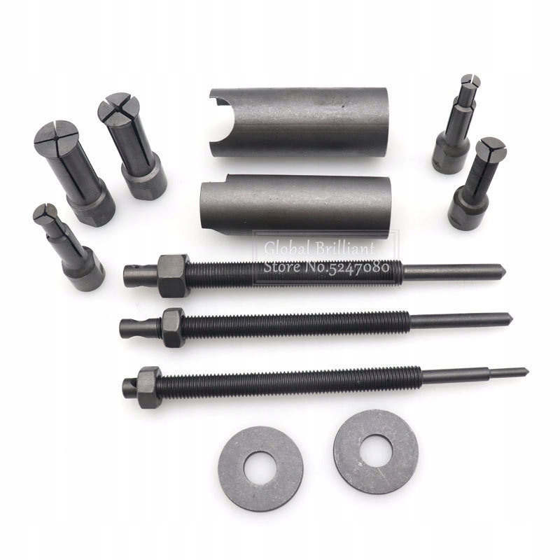 Для 23 мм ремонт інструмент для видалення набір інструментів