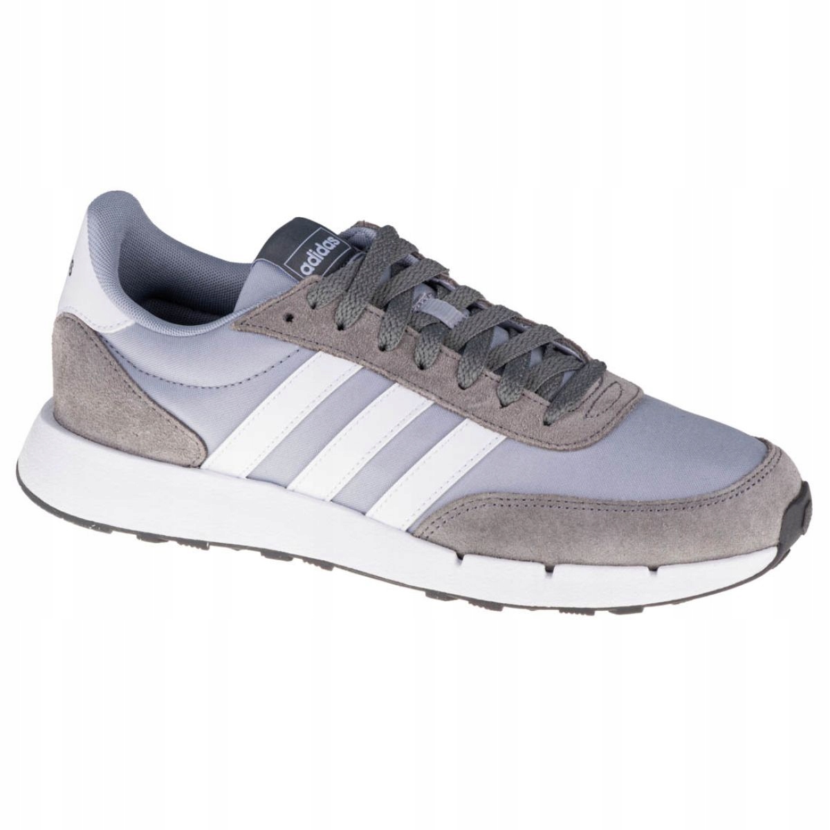 

Buty adidas Run 60s 2.0 M FY5958 r.41 1/3