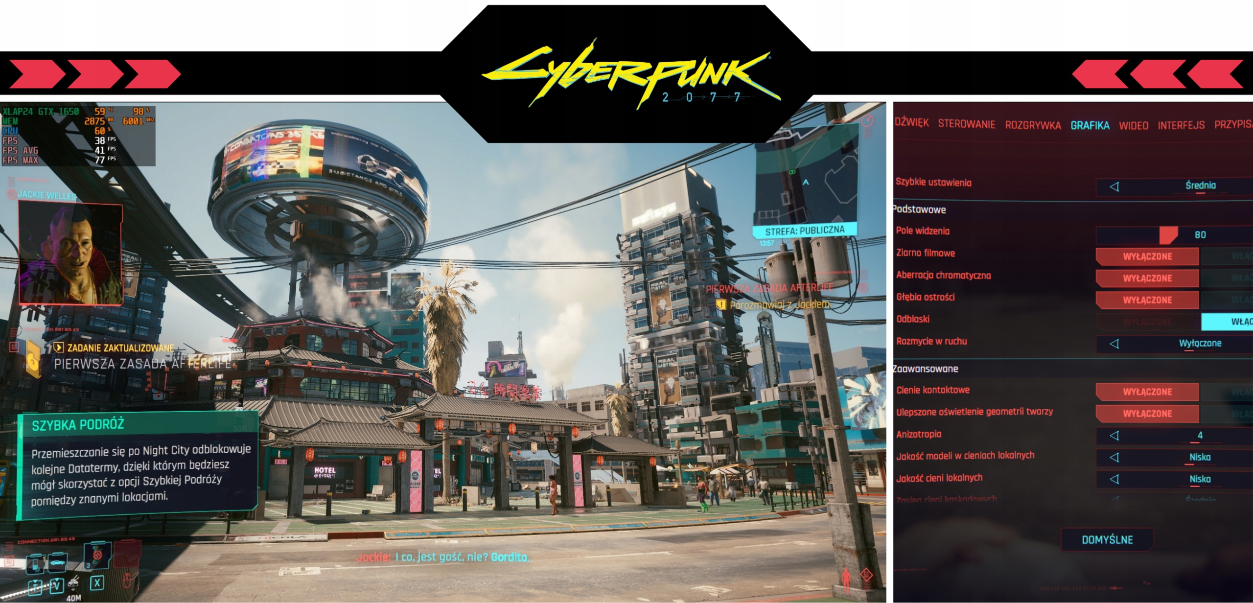 Komputer Gamingowy Do Gier Core I7 16GB 512+1000 NVIDIA GTX 1650 Windows 10 Typ pamięci RAM DDR3