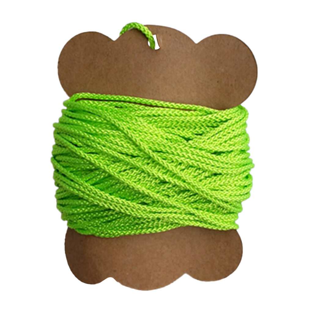 1 kołowrotka do nurkowania Marka inna