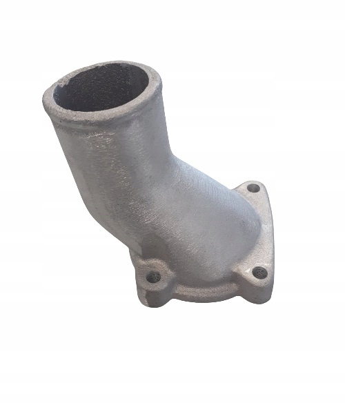 КРЫШКА ТЕРМОСТАТА ZETOR 78005027