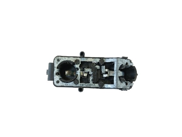 SEAT LEON II light housing left rear part 1P0945257B