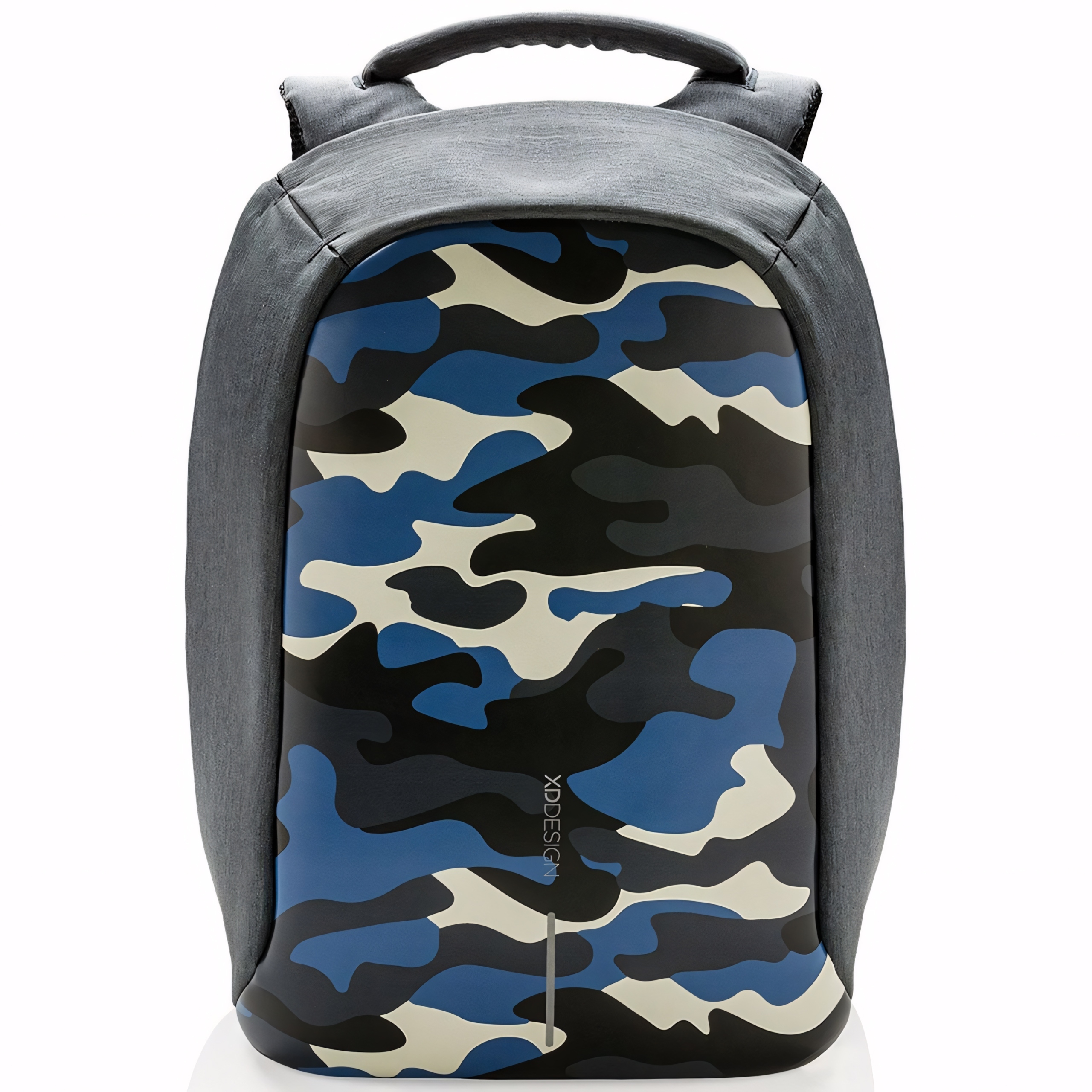 Batoh Městský XD Design Bobby proti krádeži Voděodolný Notebook P705.655