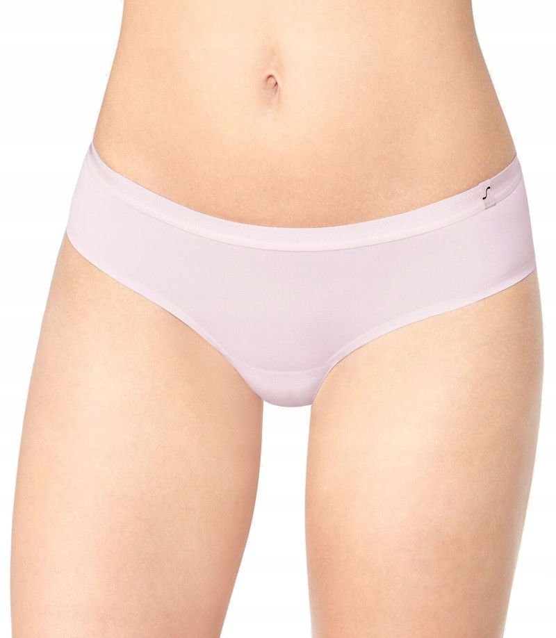 

Majtki sloggi S Serenity Low Rise Cheeky 36