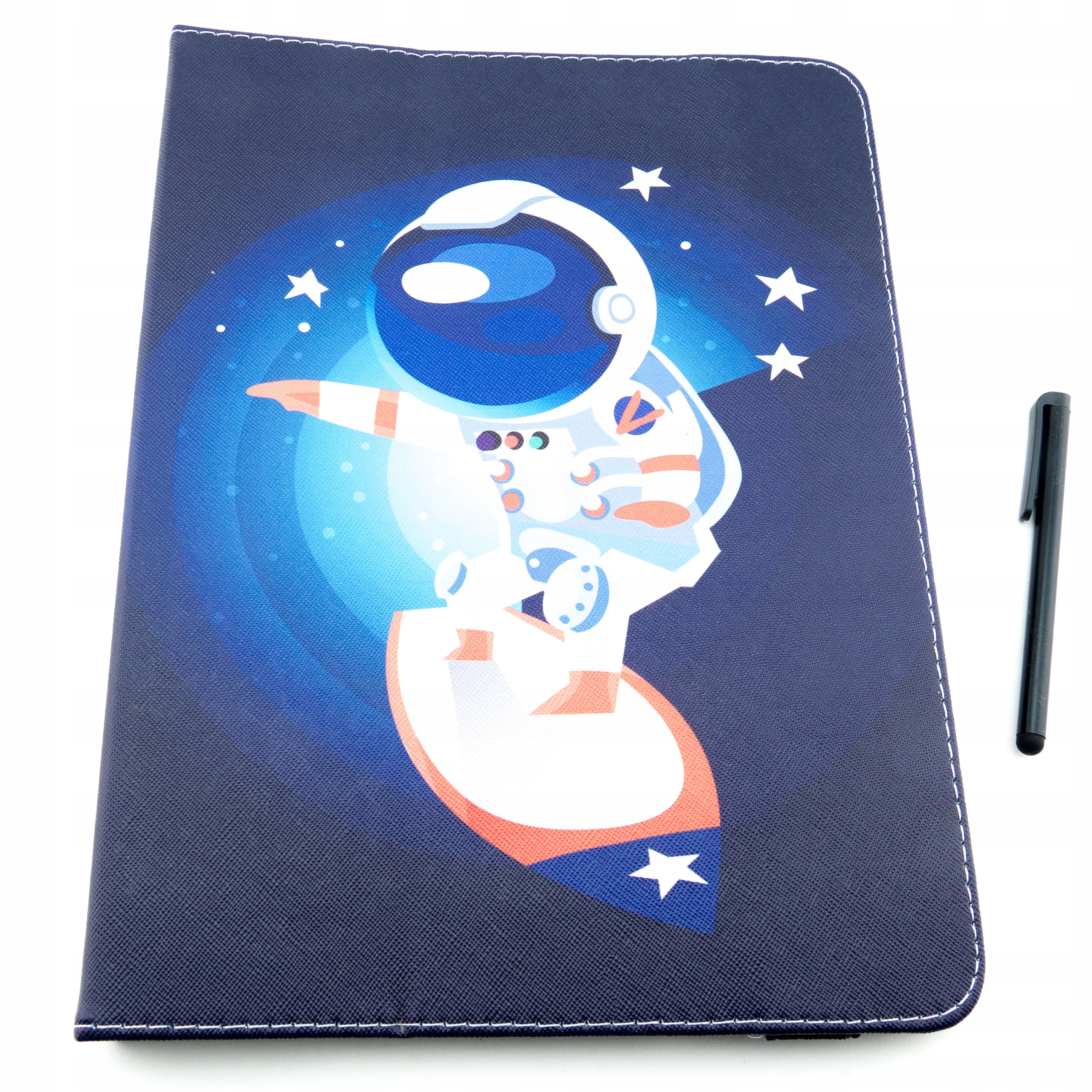 Pokrowiec etui do tabletu Motorola Moto G70