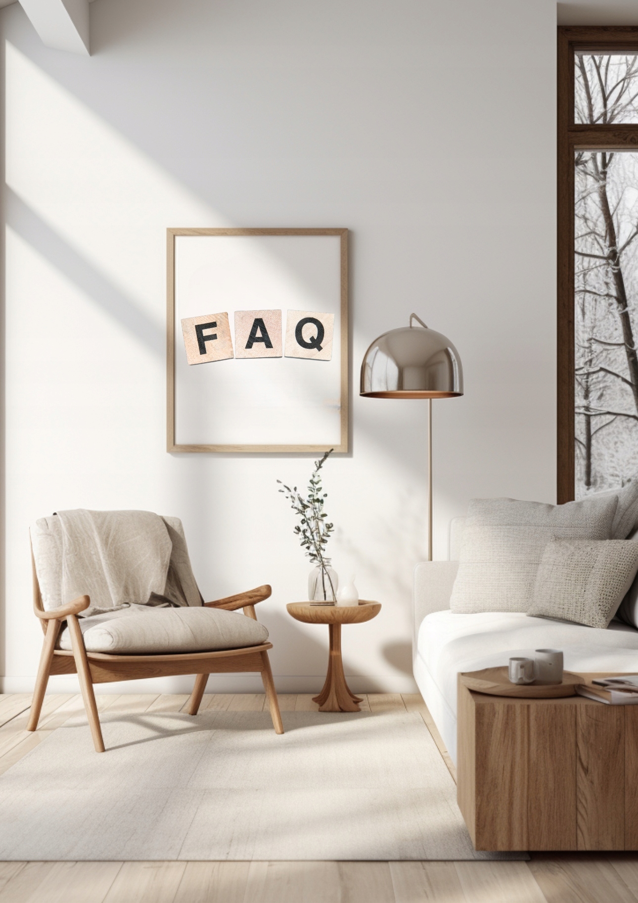 Komoda Dąb Sonoma Z 6 Szufladami 100 CM Szafka Rtv Pojemna Nowoczesna Salon Materiał płyta laminowana