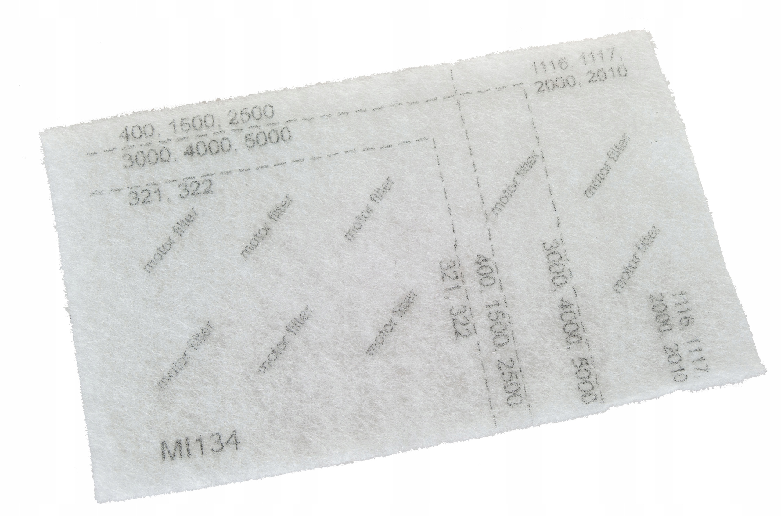 WORKI ODKURZACZA ZELMER CLARRIS TWIX ZVC385SP Marka odkurzacza Zelmer