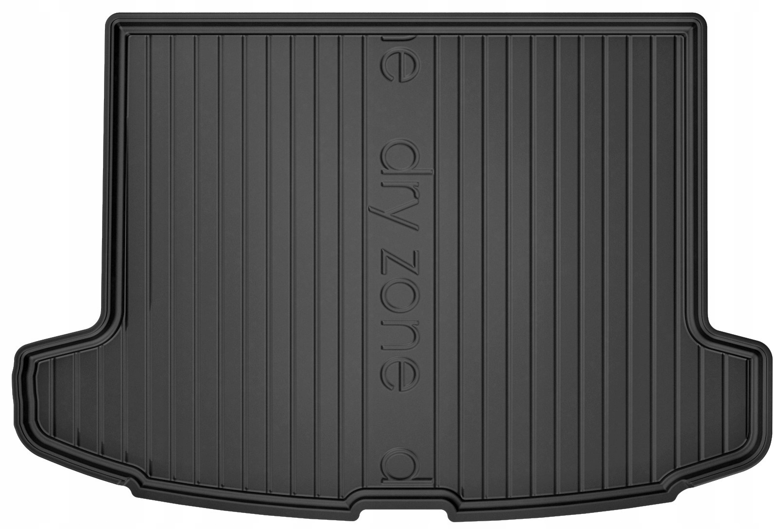 

Hyundai Tucson IV 2020- Dywanik Mata Do Bagażnika