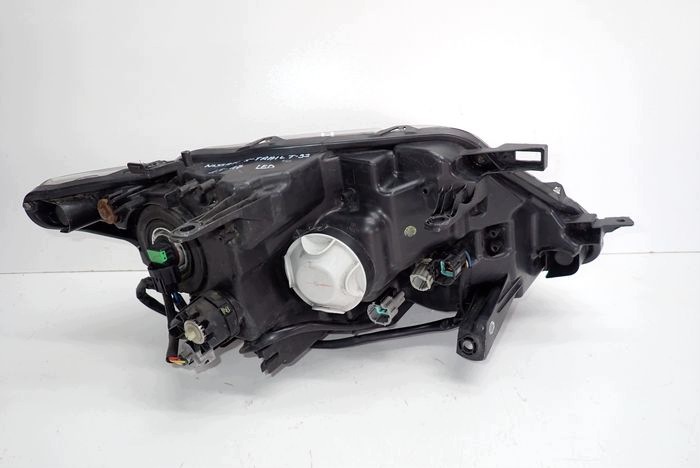 NISSAN X-TRAIL LED T32 14-17 reflektor left light left 99226-81017