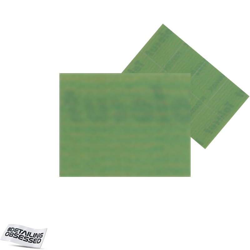 

Kovax Tolecut K2000 29x35mm 1/8 papier ścierny