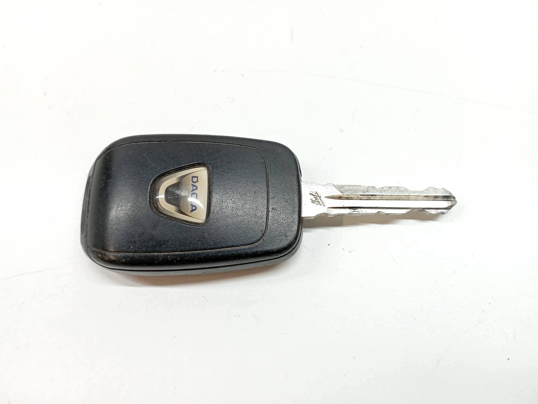 accensione 285916556R Dacia Lodgy e (2012- )