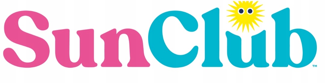 DMUCHANE KOŁO KÓŁKO DO PŁYWANIA OPONA 90CM Płeć produkt uniseks