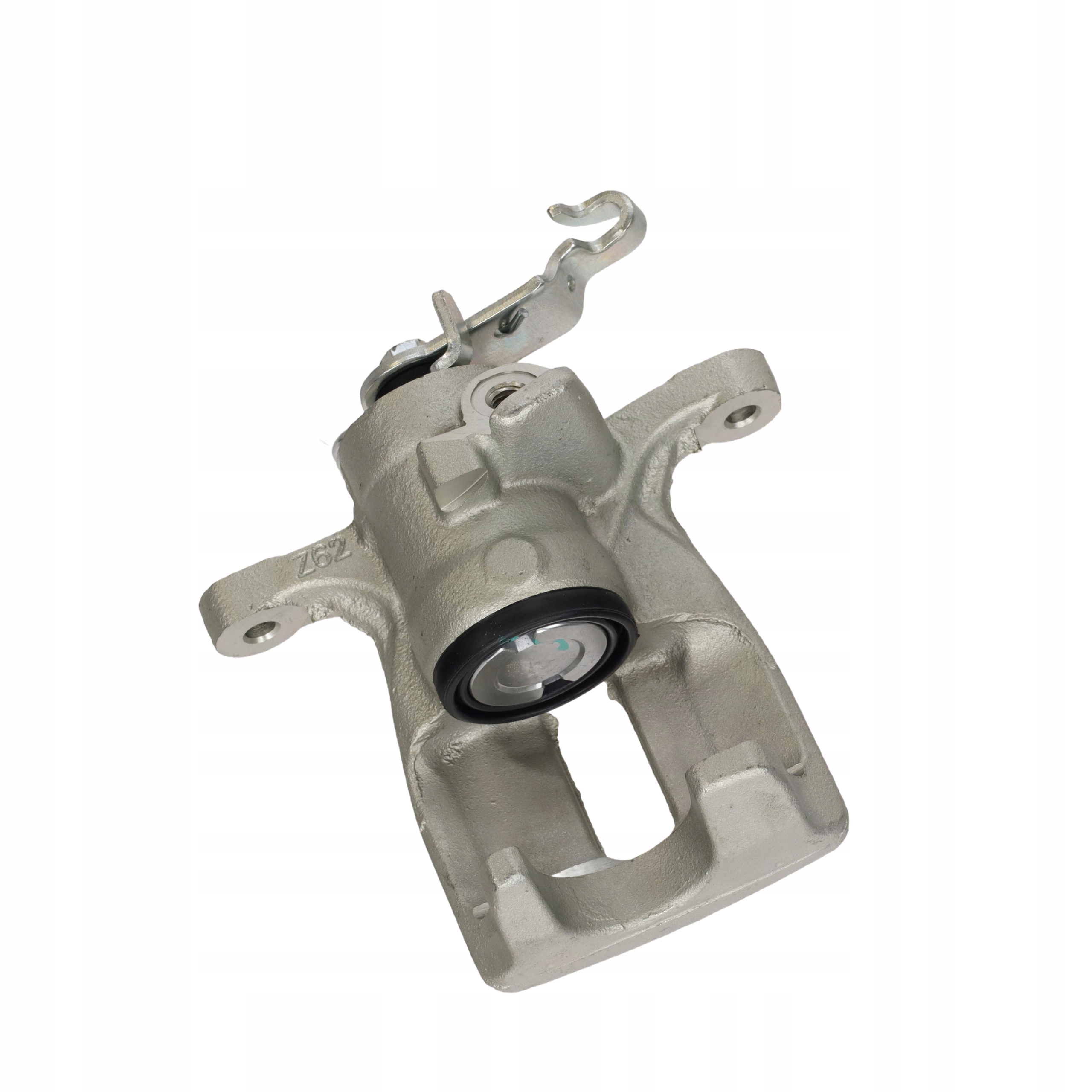 Brzdový Třmen Škoda Octavia III 12> Zadní Bez Třmenu