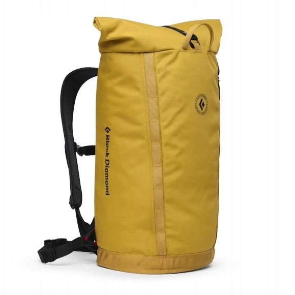 Plecak Black Diamond Street Creek 30 L Rt Amber