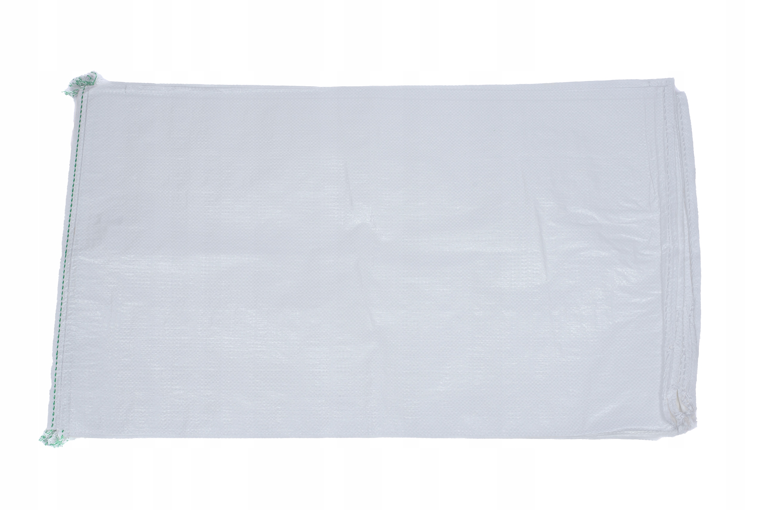 WORKI DO PIASKU 25KG PRZECIWPOWODZIOWE MOCNE Marka inny