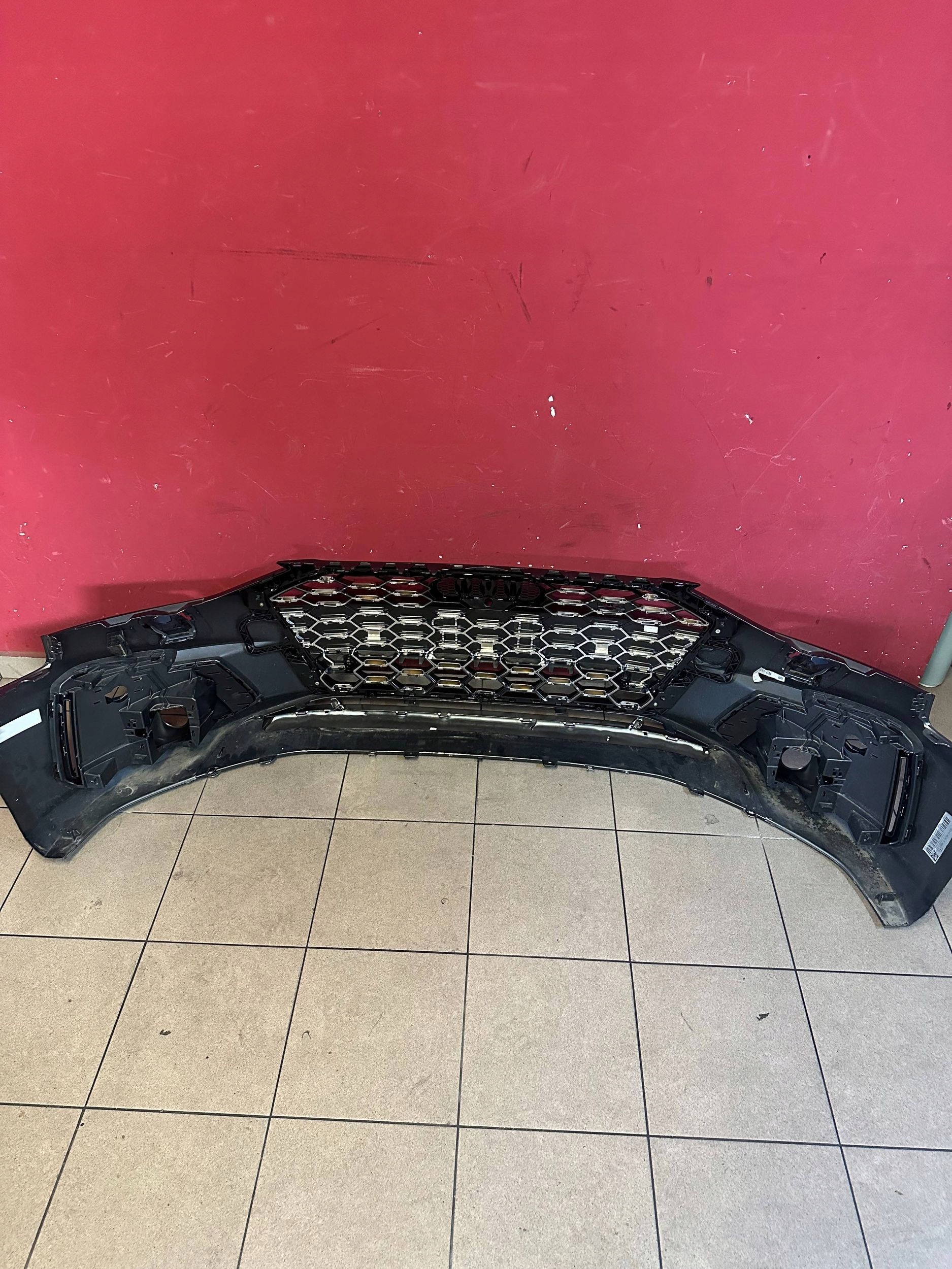 8fc4f275472b8c7e438f16b00e8e