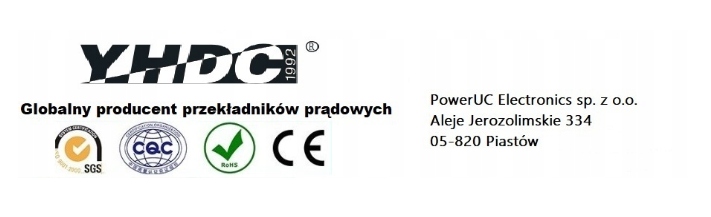 TE5424-20VA-230V/9V Transformator EAN (GTIN) 7730356045051