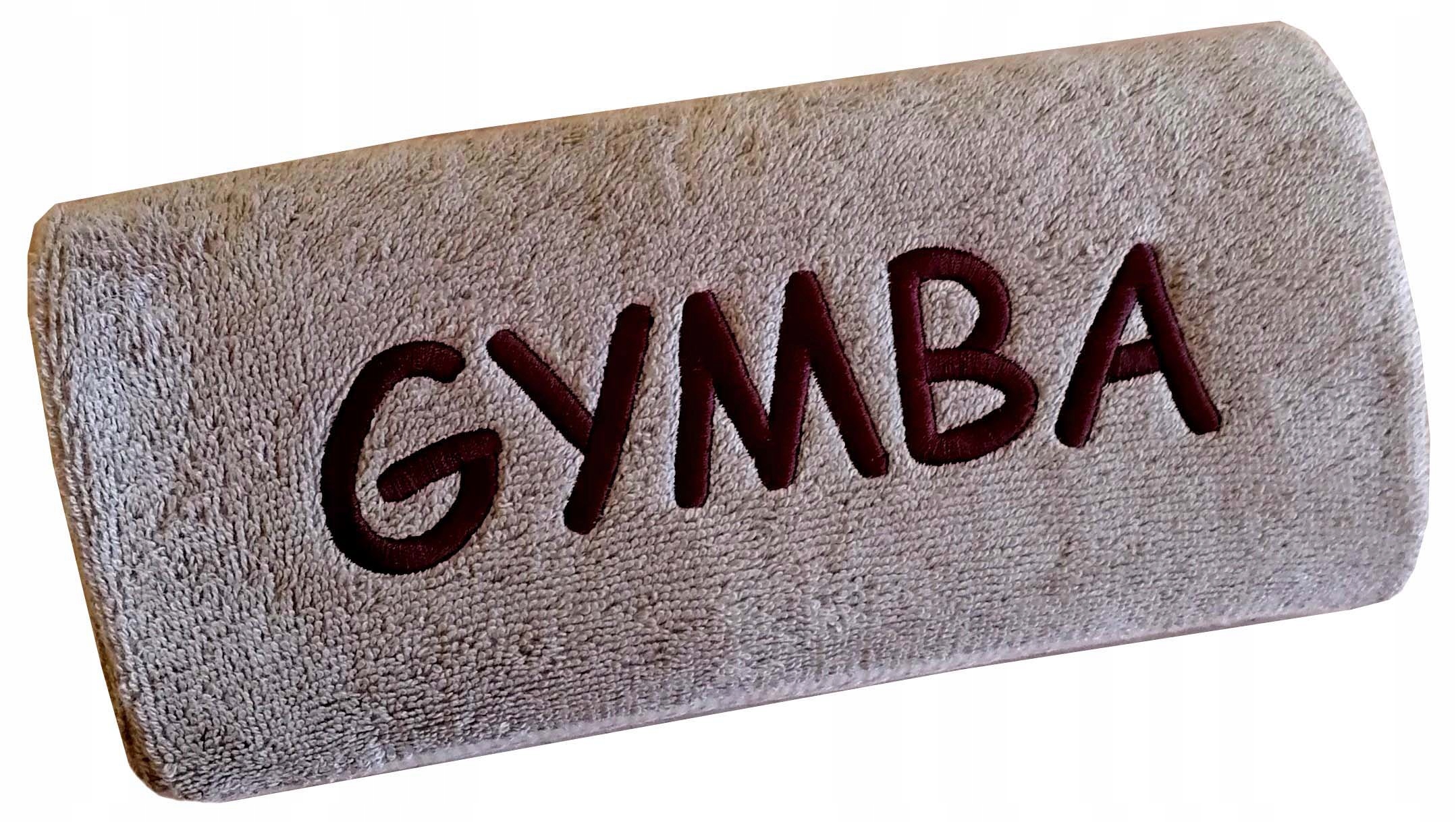 

Ręcznik Gymba Rzić śmieszny Dla Niej Niego