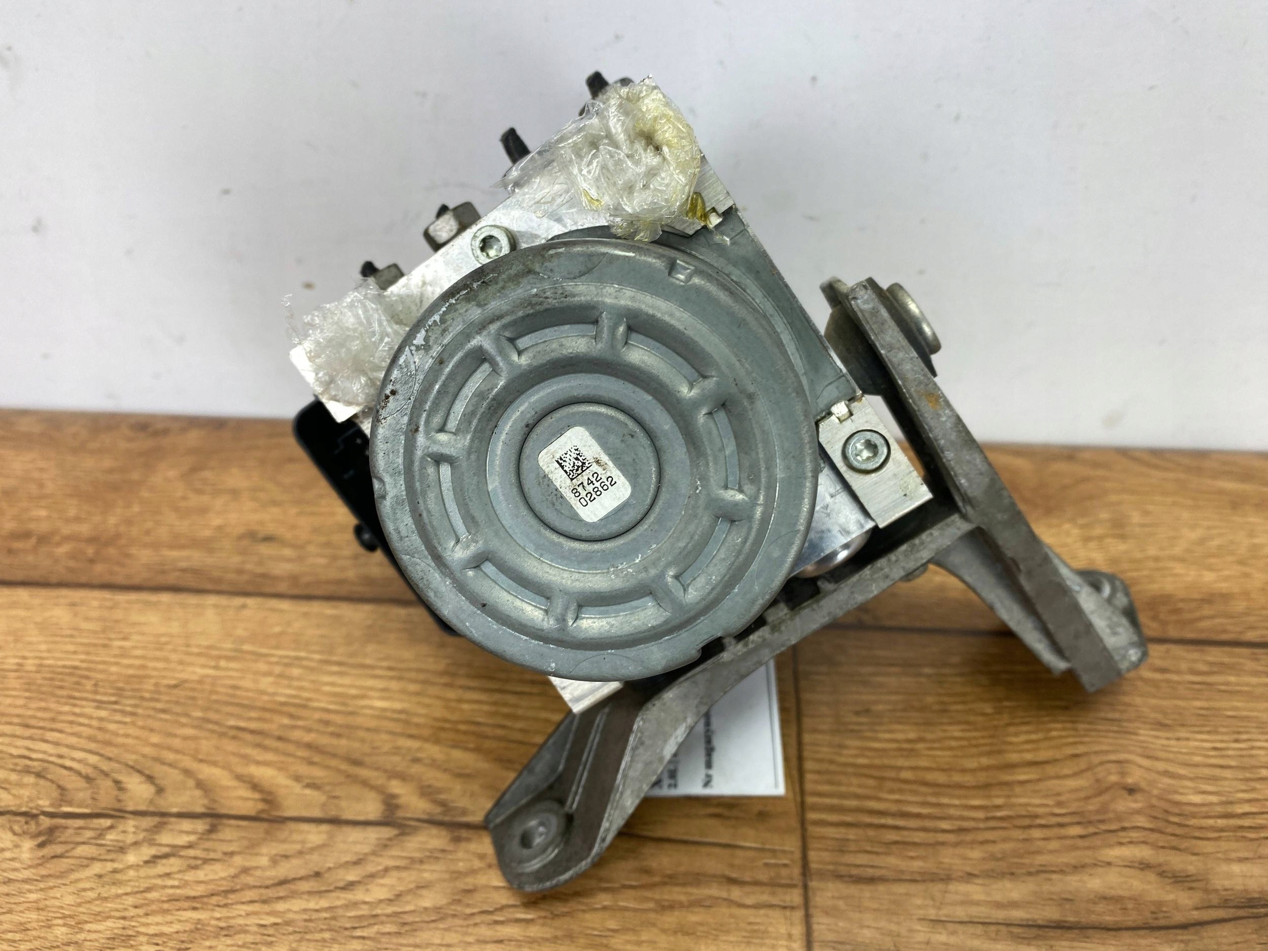 pumpa ABS Cadillac CTS III 2014+