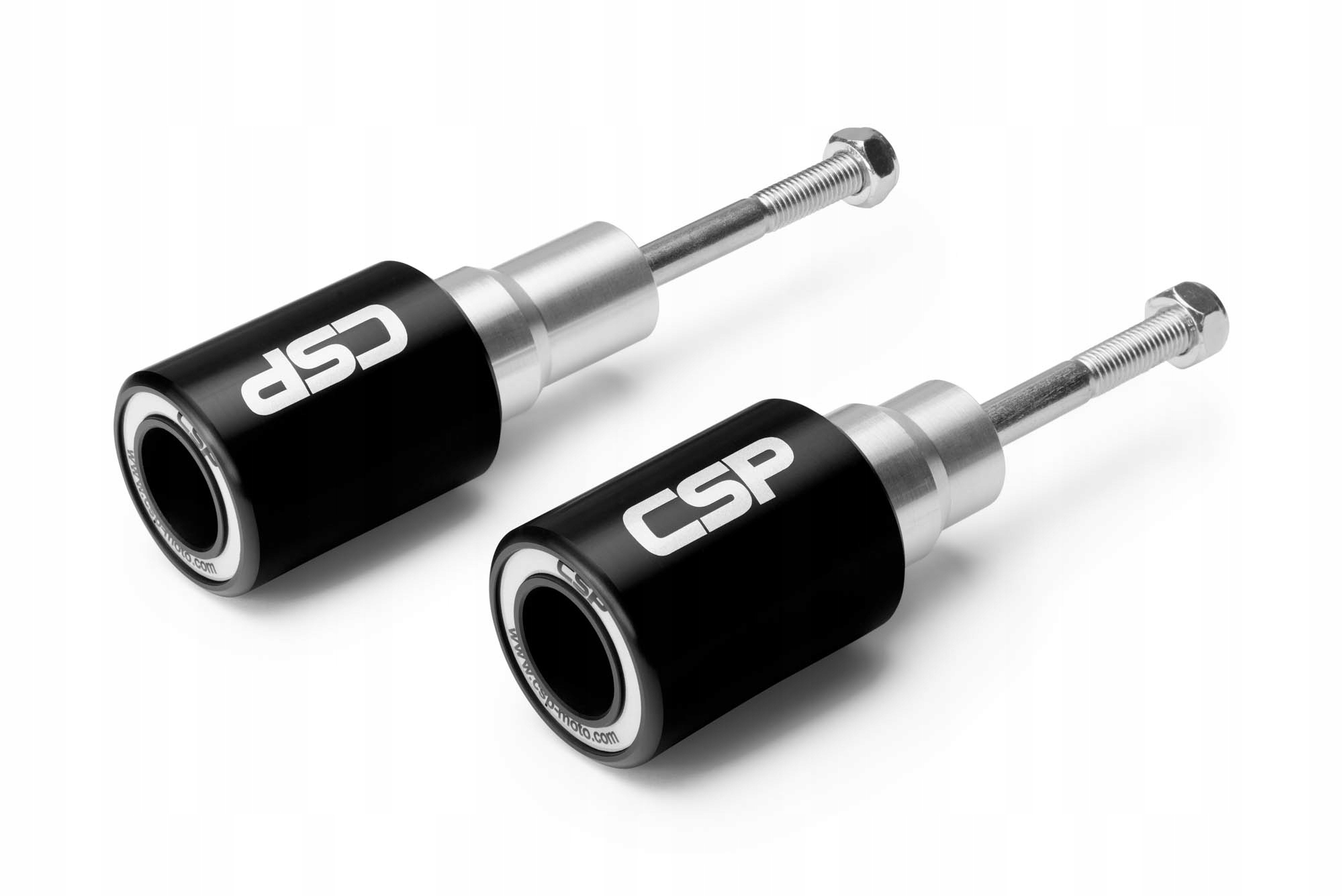 Crash pady Csp pre Kawasaki ZX-9R ZX9R 2002-2003