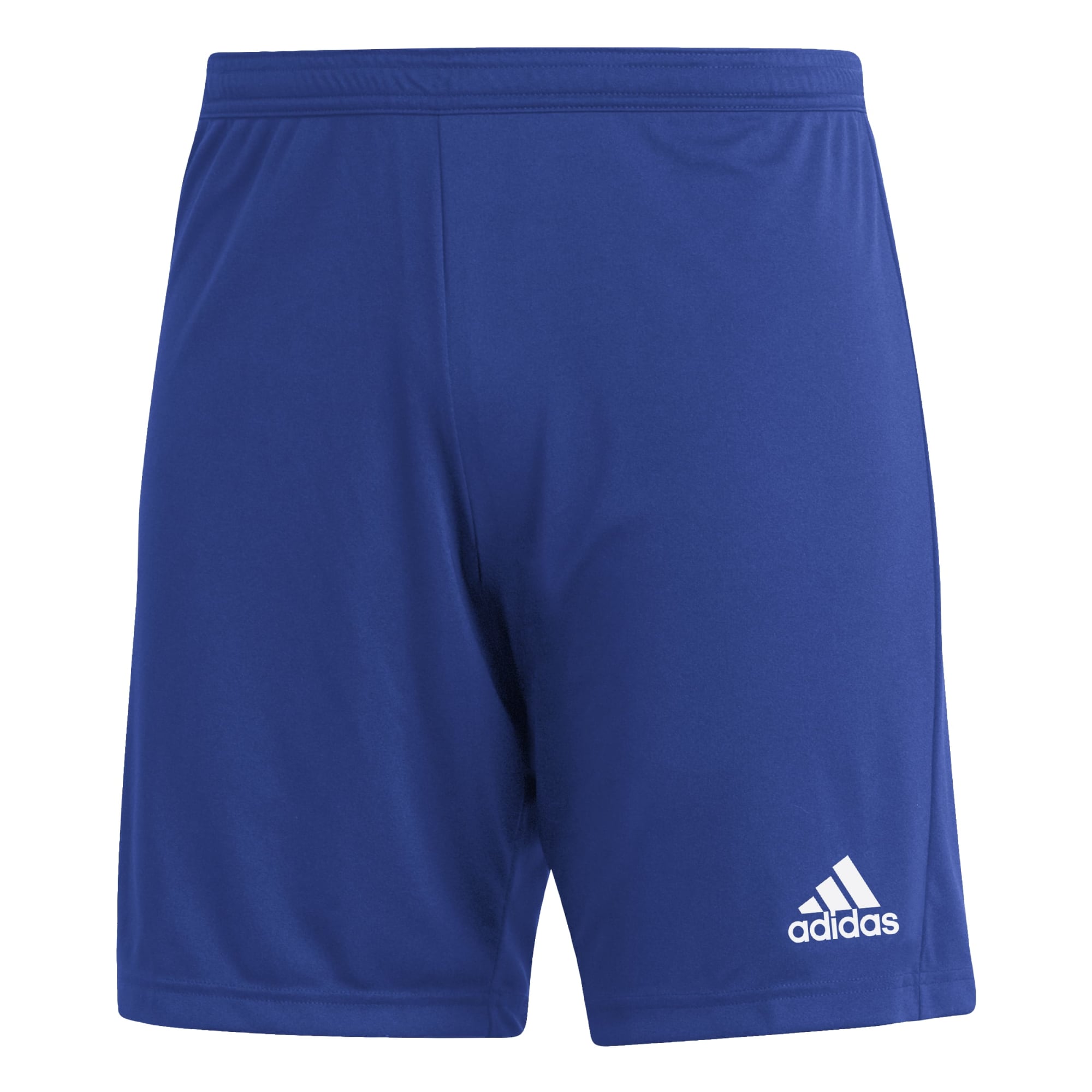 Spodenki adidas Entrada 22 HG6294_L