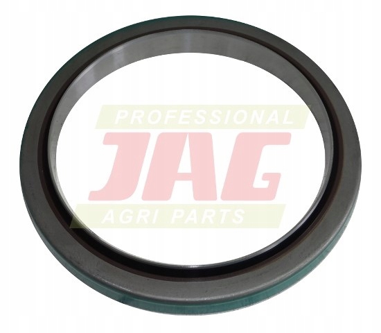 Těsnění klikového hřídele Claas 1068H 2266extra