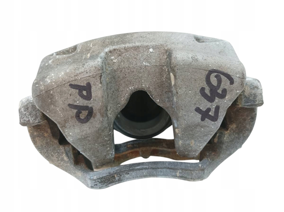 caliper brake right front 2.0 D TRW Bmw Seria 5 VII (2017-2024) G30/G31