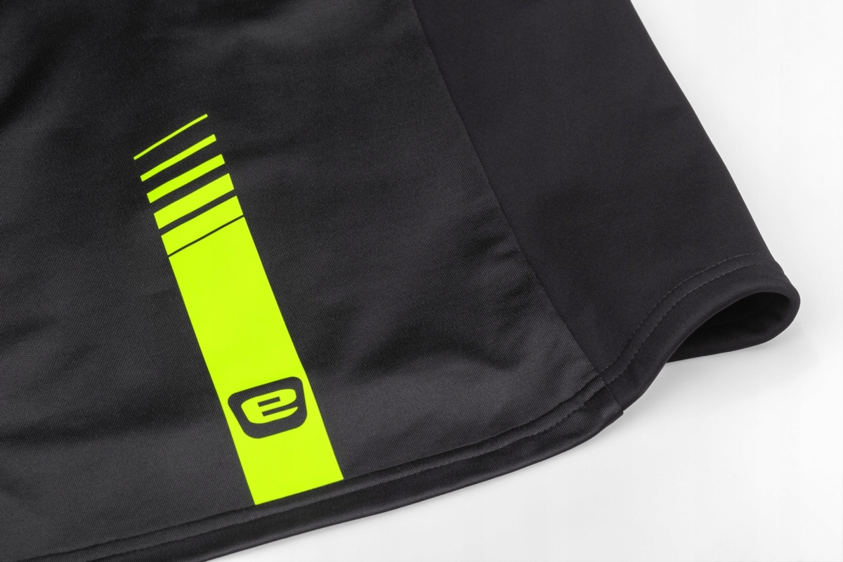 ETAPE Balance WS męska kurtka na rower Model Balance WS