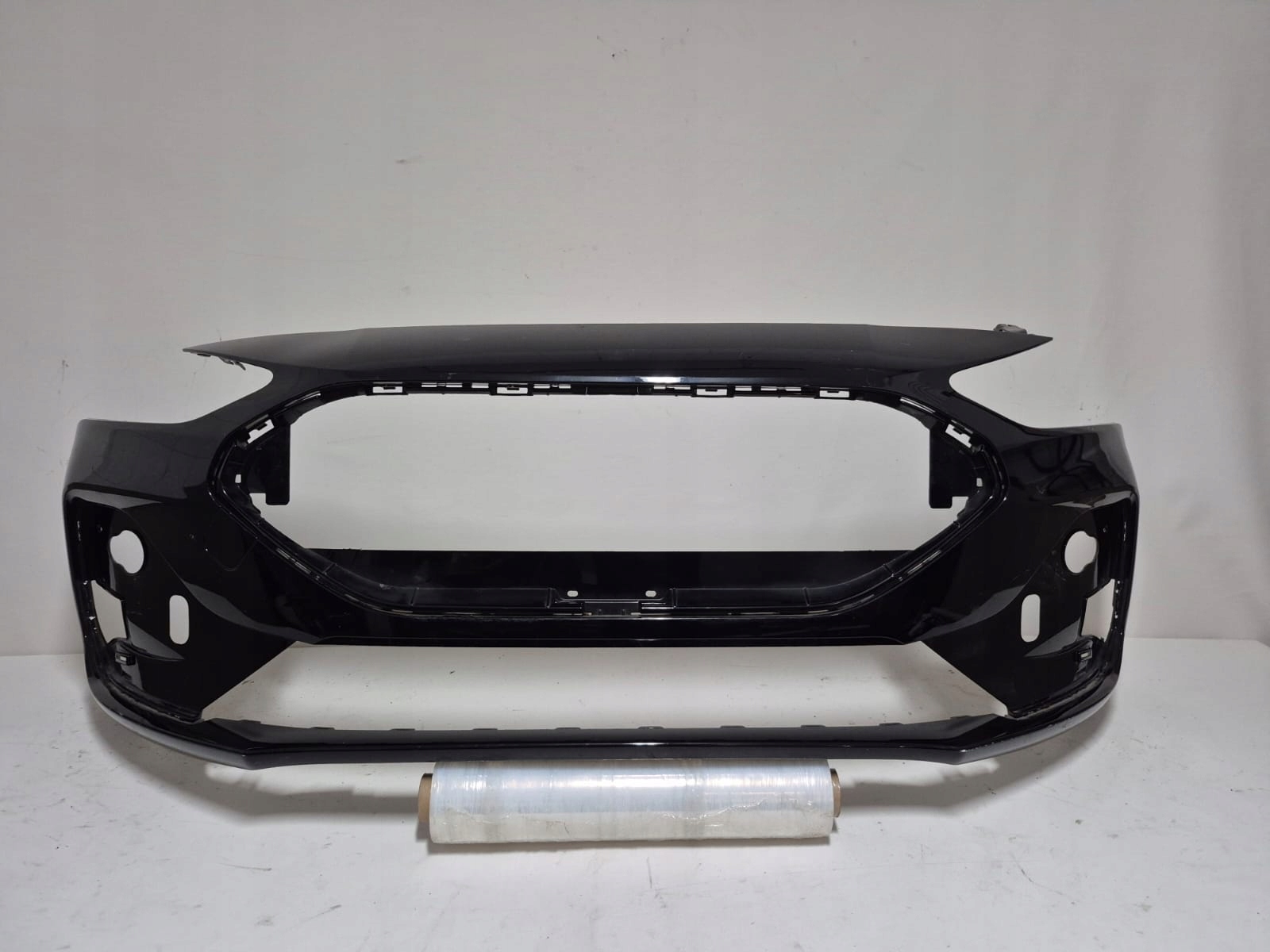 FORD FOCUS IV 4 MK4 ST LINE LIFT 21-25 bumper front front PDC