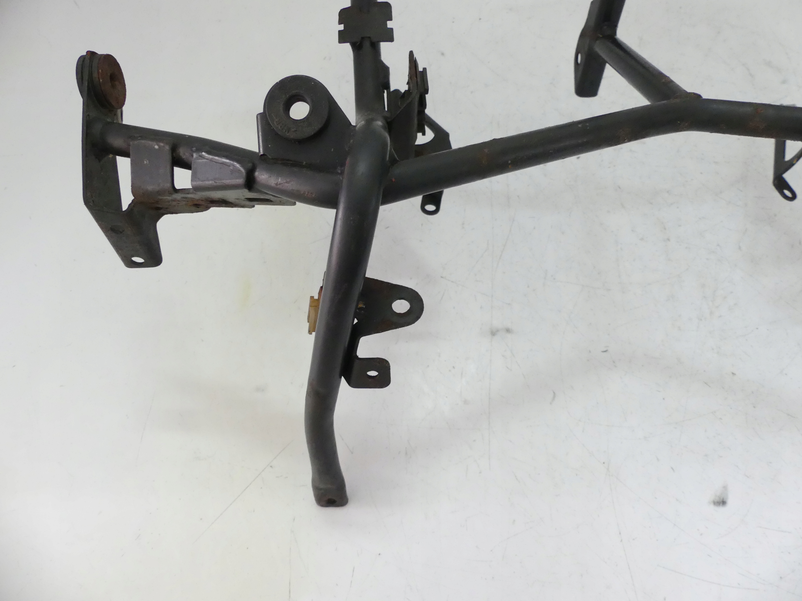 824025d14ebf82d6b6e9abcea979