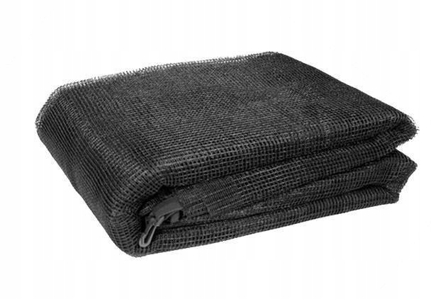 DOLNA SIATKA ZABEZPIECZAJĄCA DO TRAMPOLINY 12FT/37