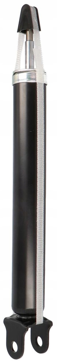Proflex PX5-BI829 Tlumič