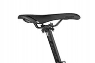 Romet Jolene 7.0 niebieski 2024 Płeć kobieta