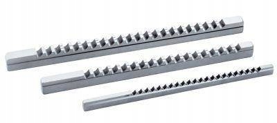 Pretlačovač drážok Hss 5III HassaySavageIBT