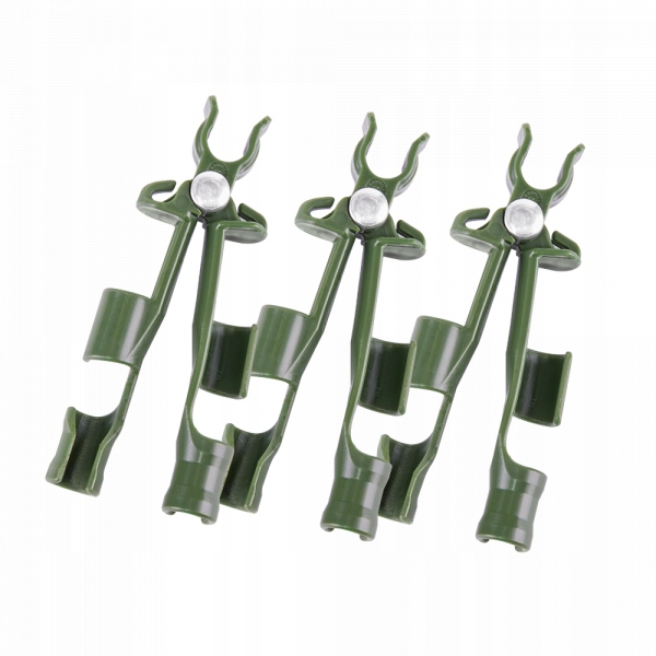 

Łącznik szczytowy do tyczek 16mm 3szt TYLS16