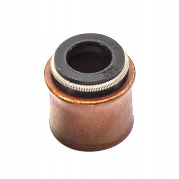 USZCZELNIACZ ZAWORU DAIHATSU CUORE SIRION YRV 1.0