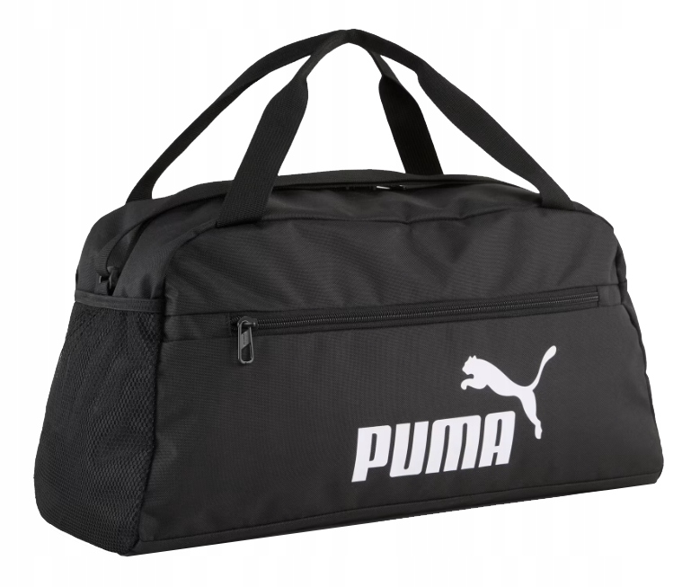 Taška do posilovny Puma cestovní, sportovní, tréninková, 091167 01 22L