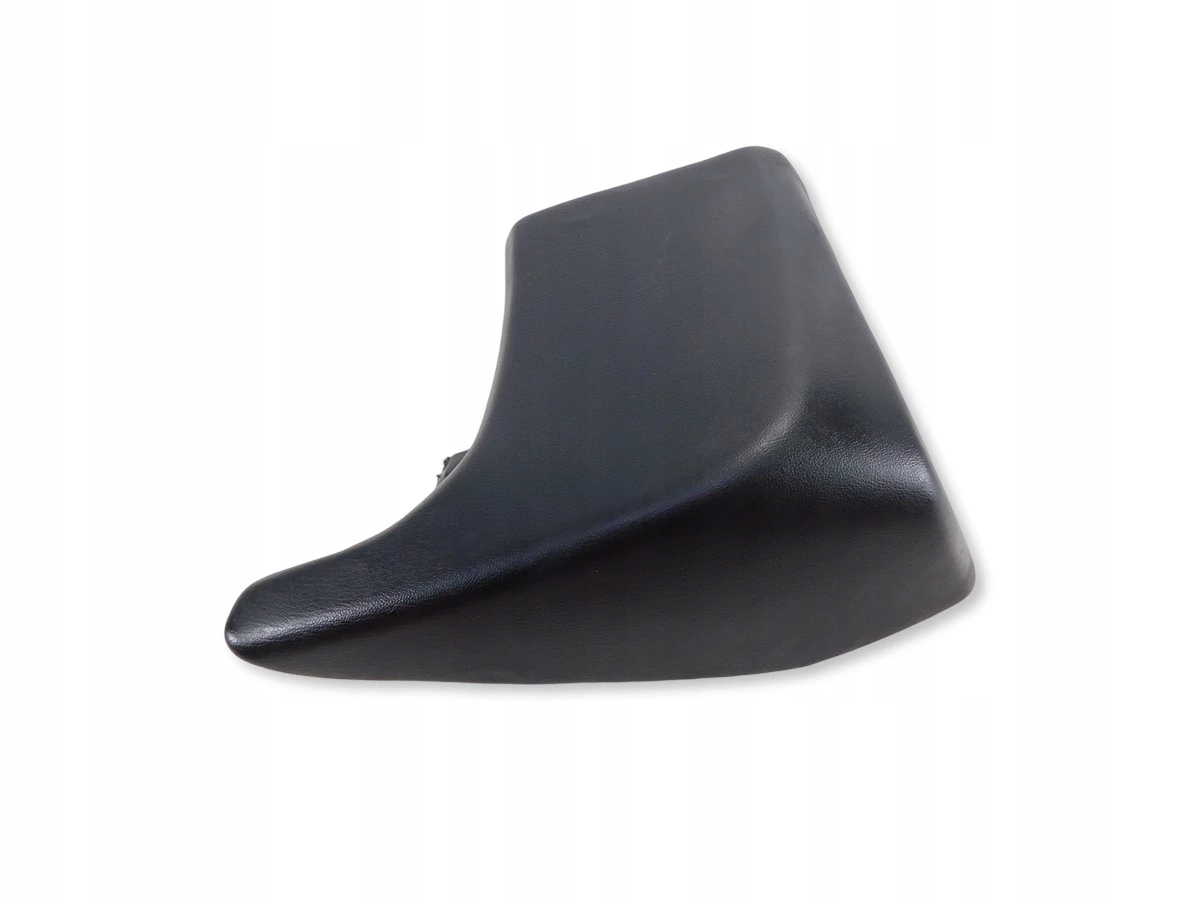 Opierka Pre Spolujazdca Sissy Bar Bmw R 1200 Rt K26 05-13 7692863