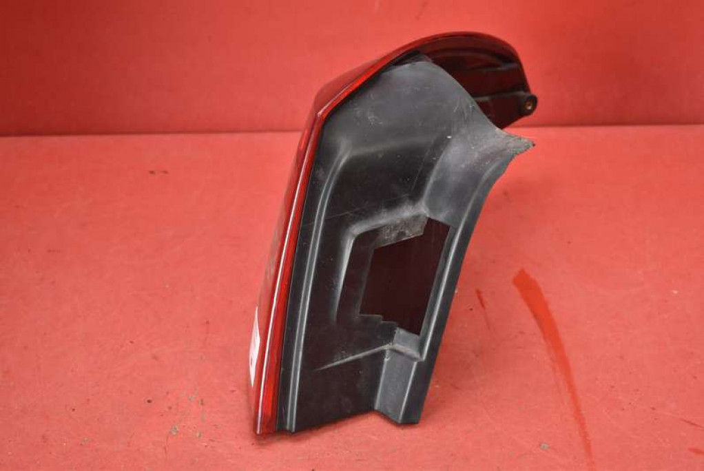 light left rear part rear RENAULT LAGUNA 3 III KOMBI 07-11